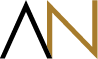 Logo de Arquivo Novo
